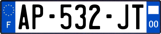 AP-532-JT