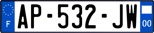 AP-532-JW