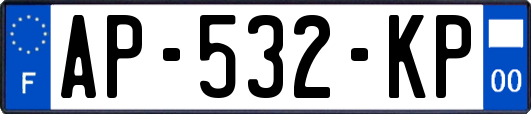 AP-532-KP