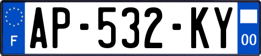 AP-532-KY