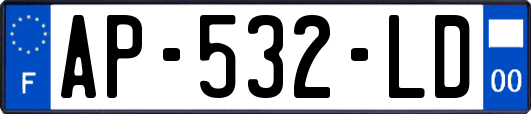 AP-532-LD