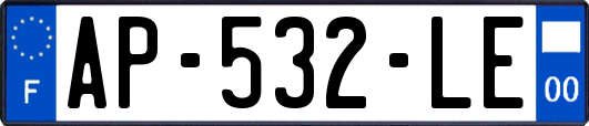 AP-532-LE