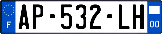 AP-532-LH