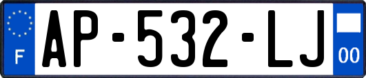AP-532-LJ