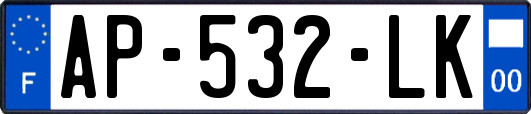 AP-532-LK