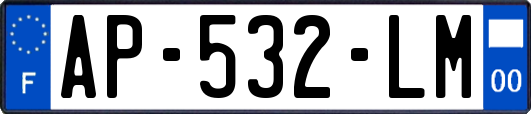 AP-532-LM