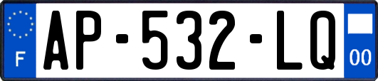 AP-532-LQ
