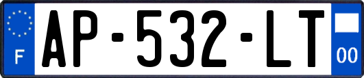 AP-532-LT