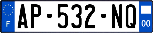 AP-532-NQ