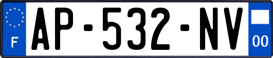 AP-532-NV