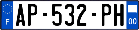 AP-532-PH
