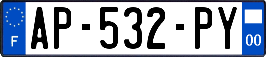 AP-532-PY