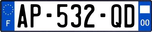 AP-532-QD