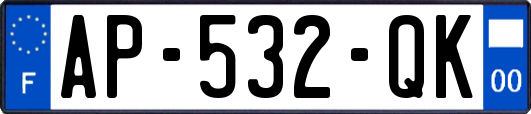 AP-532-QK