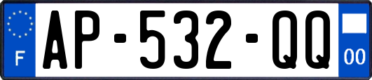 AP-532-QQ