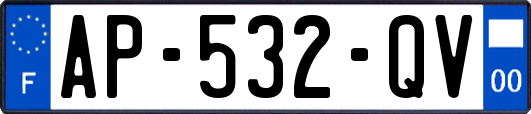 AP-532-QV