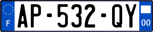 AP-532-QY