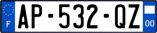 AP-532-QZ