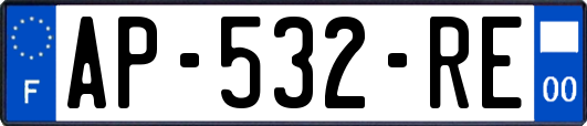 AP-532-RE