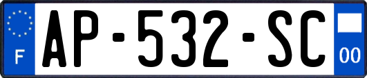 AP-532-SC