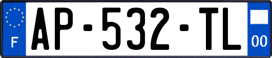AP-532-TL