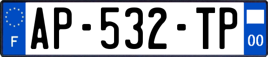 AP-532-TP