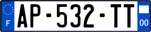 AP-532-TT