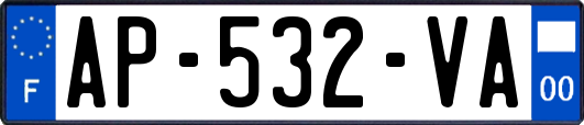 AP-532-VA