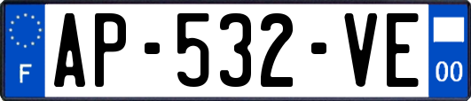 AP-532-VE