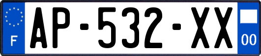 AP-532-XX