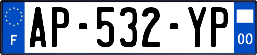 AP-532-YP