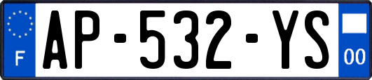 AP-532-YS