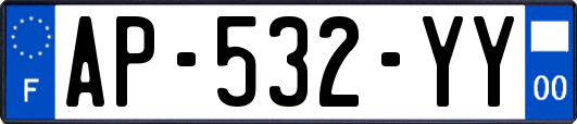 AP-532-YY