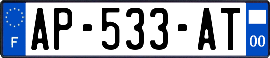 AP-533-AT