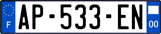 AP-533-EN