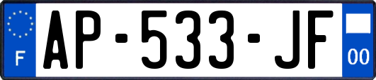 AP-533-JF