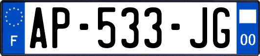 AP-533-JG