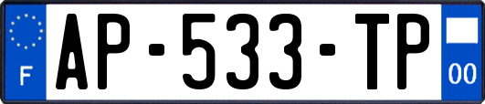 AP-533-TP
