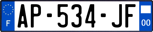 AP-534-JF