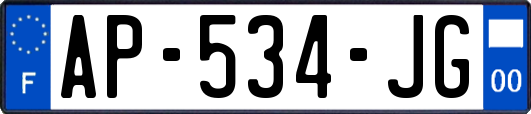 AP-534-JG
