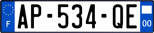 AP-534-QE