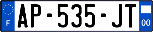 AP-535-JT