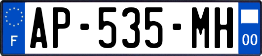 AP-535-MH