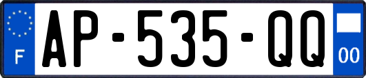 AP-535-QQ