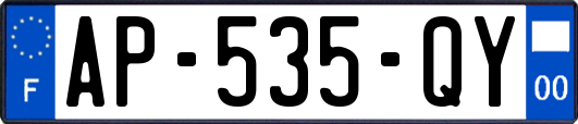 AP-535-QY