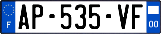 AP-535-VF