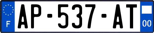 AP-537-AT