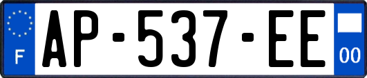 AP-537-EE