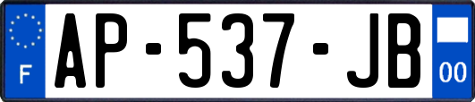 AP-537-JB