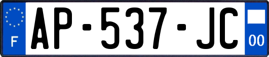 AP-537-JC